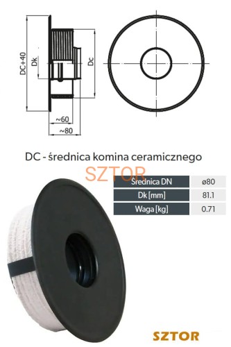 Wkładka SPKP DARCO.jpg