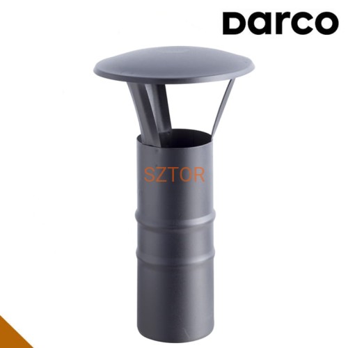 Kominek DARCO - SZTOR.jpg