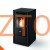 Eva Calor Thelma czarny - SZTOR.jpg