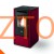 Eva Calor Thelma czerwony - SZTOR.jpg