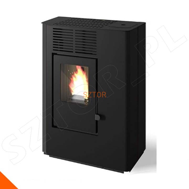 Eva Calor Nella czarny - SZTOR.jpg