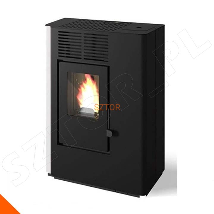 Eva Calor Nella biały - SZTOR.jpg