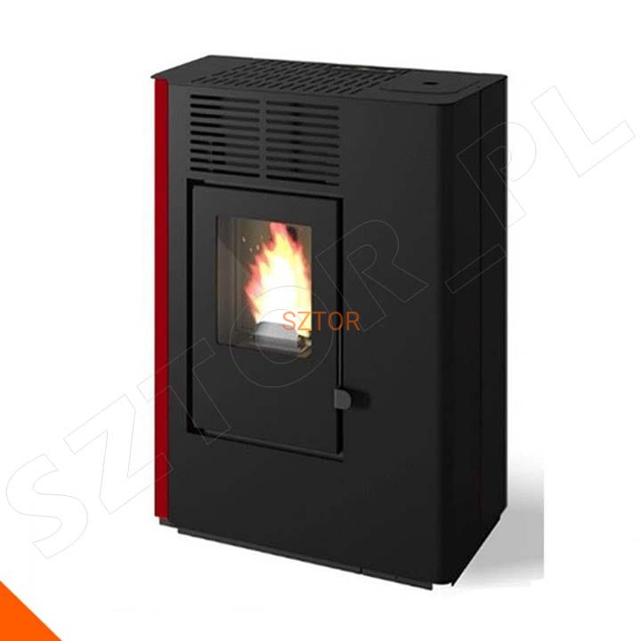 Eva Calor Nella czerwony - SZTOR.jpg