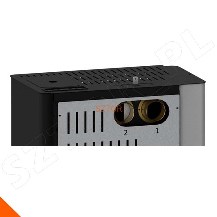 Eva Calor 2x DGP - SZTOR.jpg