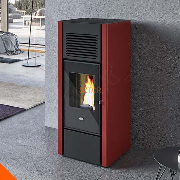 Eva Calor Giusy - SZTOR.jpg