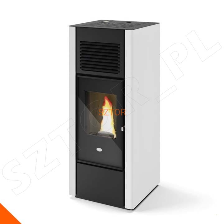 Eva Calor Giusy biały - SZTOR.jpg