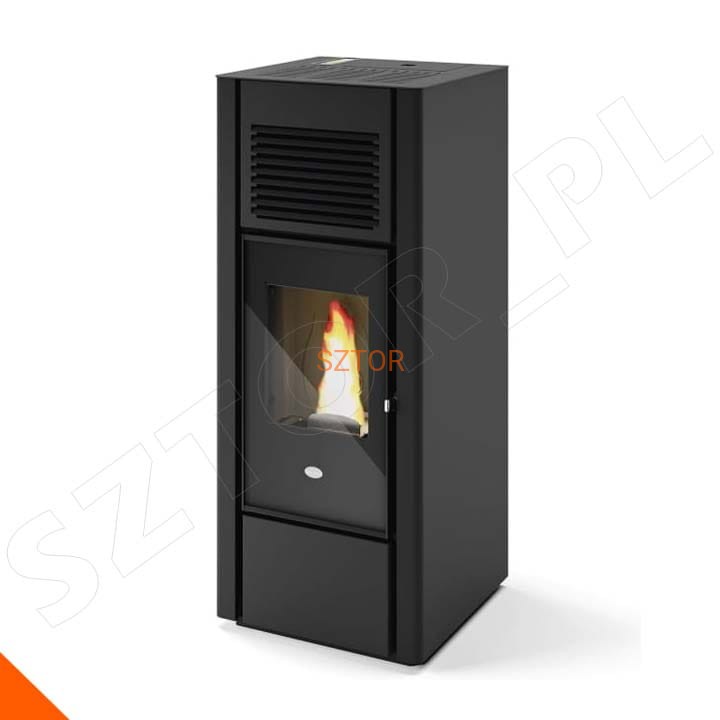 Eva Calor Giusy czarny - SZTOR.jpg