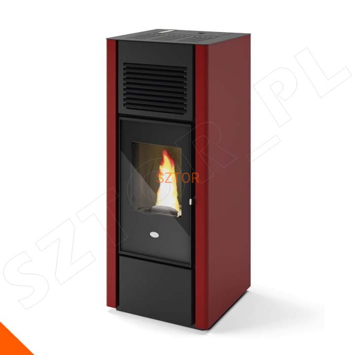 Eva Calor Giusy czerwony - SZTOR.jpg