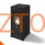 Eva Calor Lucilla szary - SZTOR.jpg