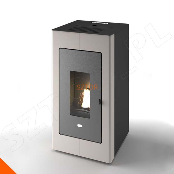 Eva Calor Luisa hydro - SZTOR.jpg