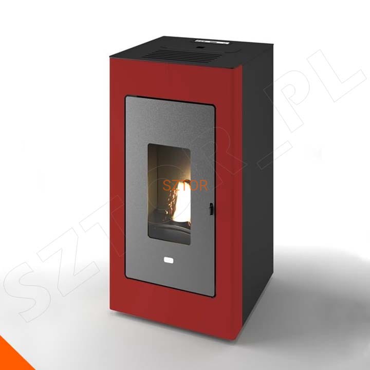 Eva Calor Luisa hydro bordo - SZTOR.jpg