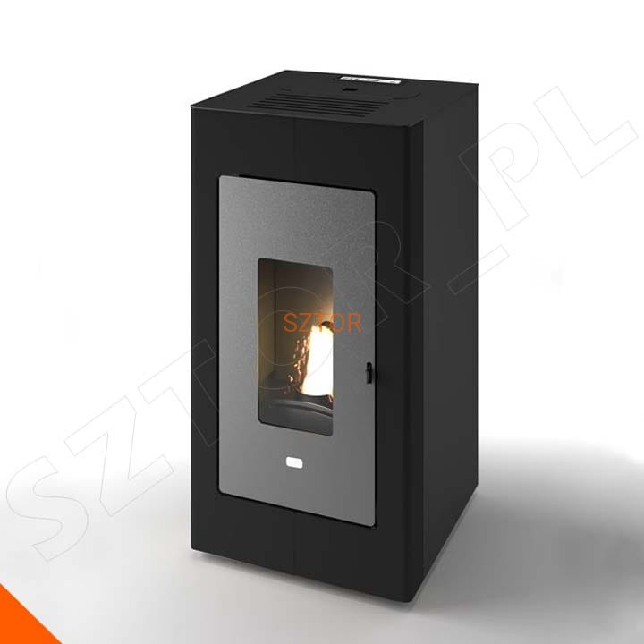 Eva Calor Luisa hydro czarny - SZTOR.jpg