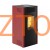 Caminetti ELICA bordo - SZTOR.jpg