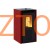 Caminetti NODO bordo - SZTOR.jpg