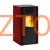 Caminetti PIANO bordo - SZTOR.jpg