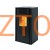 Caminetti PIANO czarny - SZTOR.jpg
