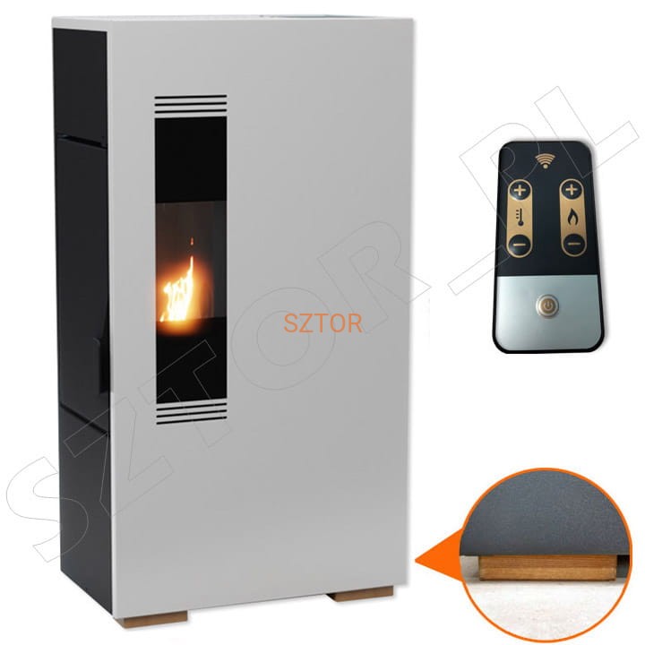 Artel mini biały - SZTOR.jpg