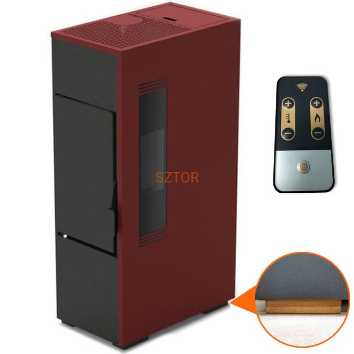 Artel mini bordo - SZTOR.jpg