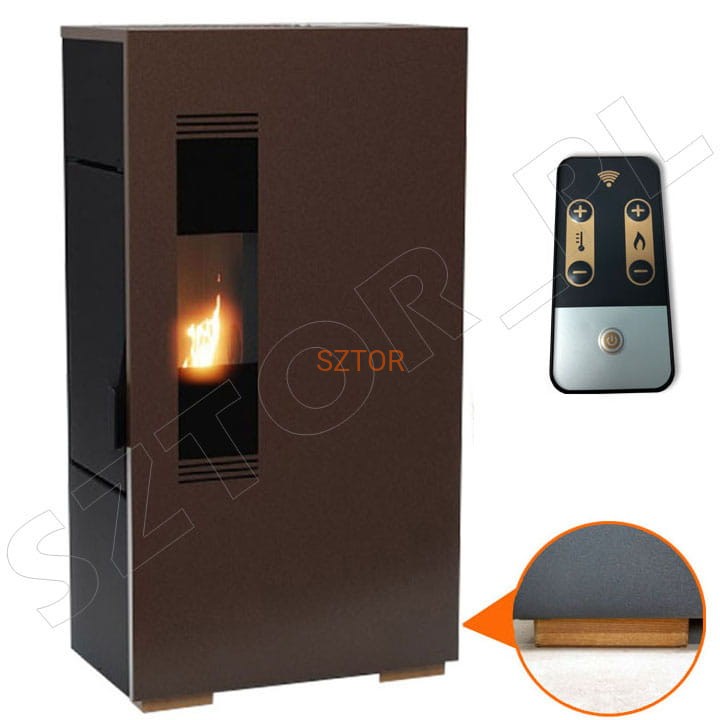 Artel mini brąz - SZTOR.jpg