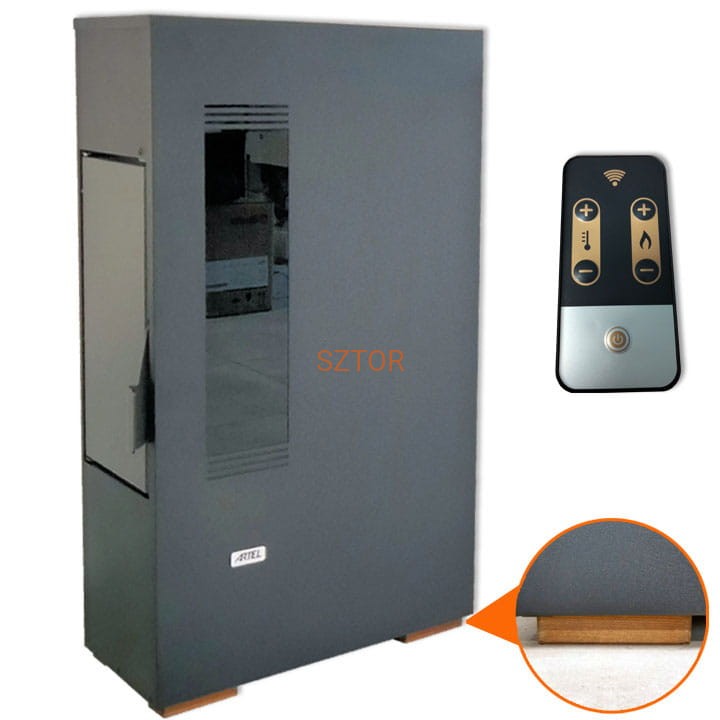 Artel mini czarny - SZTOR.jpg