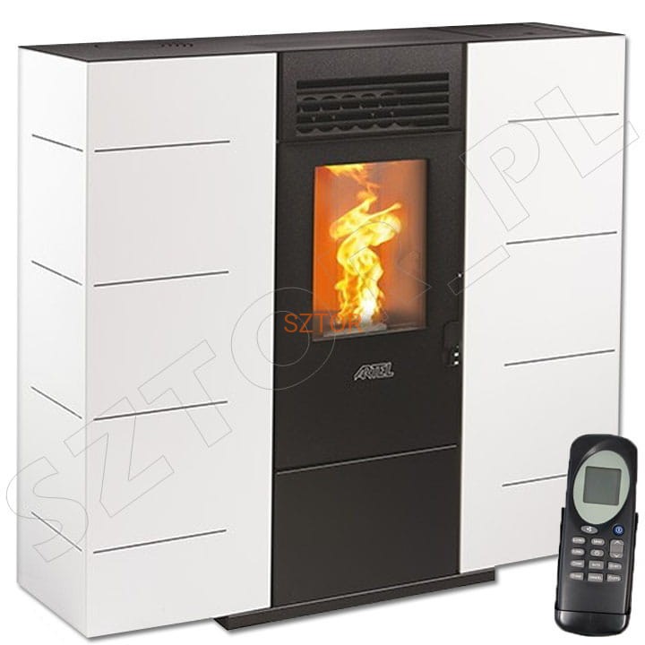 Artel Subtile biały - SZTOR.jpg