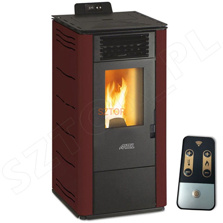 Artel Easy bordo - SZTOR.jpg
