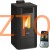 Artel Easy czarny - SZTOR.jpg