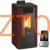 Artel Easy bordo - SZTOR.jpg