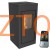 Artel Nextgen - SZTOR.jpg