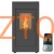 Artel Nextgen 1 - SZTOR.jpg