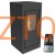 Artel Nextgen 2 - SZTOR.jpg