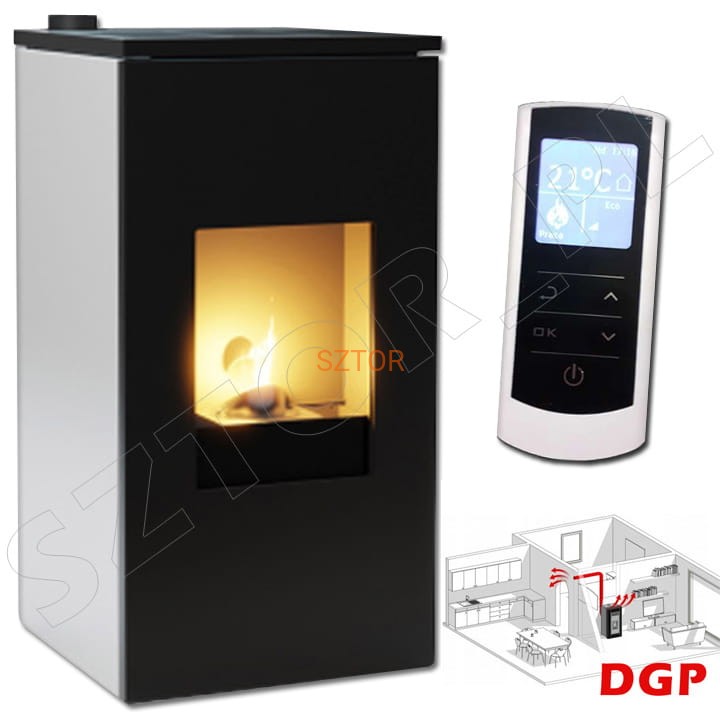 Artel Futura DGP biały - SZTOR.jpg