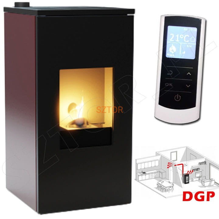 Artel Futura DGP bordo - SZTOR.jpg