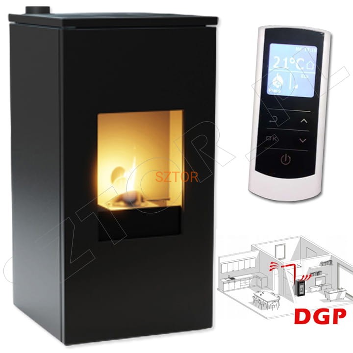 Artel Futura DGP czarny - SZTOR.jpg