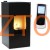 Artel Futura czarny - SZTOR.jpg