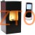 Artel Futura bordo - SZTOR.jpg