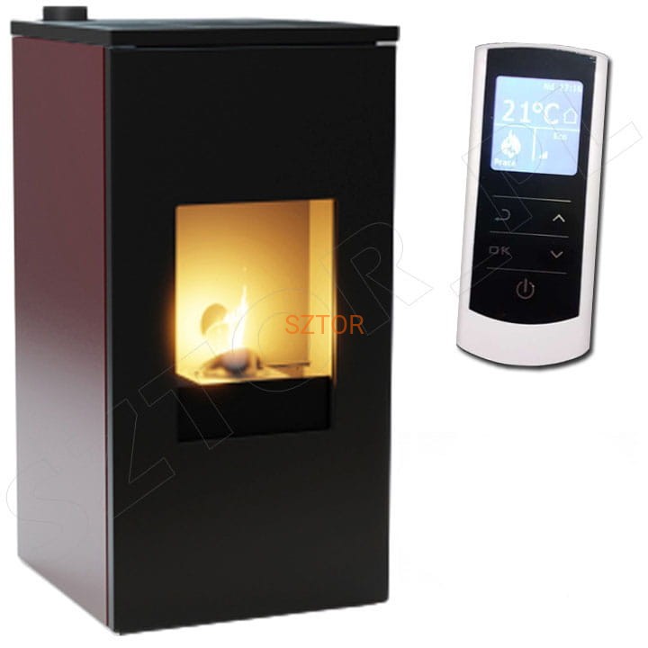 Artel Futura bordo - SZTOR.jpg