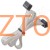 Artel taśma sterownika - SZTOR.jpg