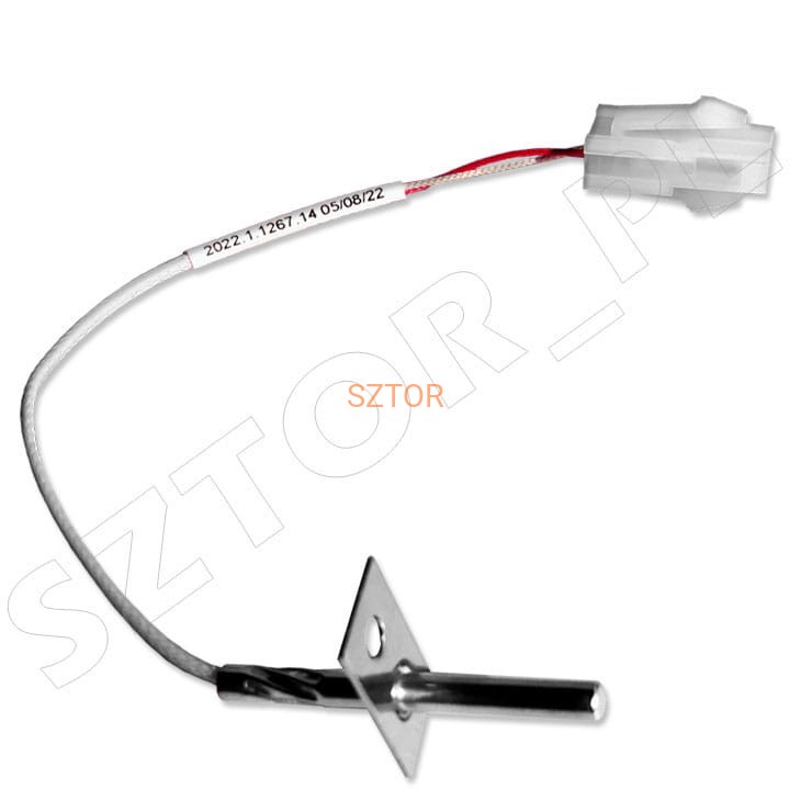 Artel czujnik spalin - SZTOR.jpg