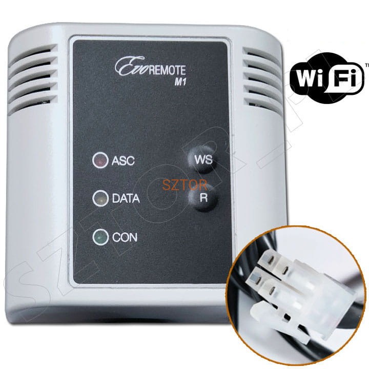 Artel moduł WiFi - SZTOR.jpg