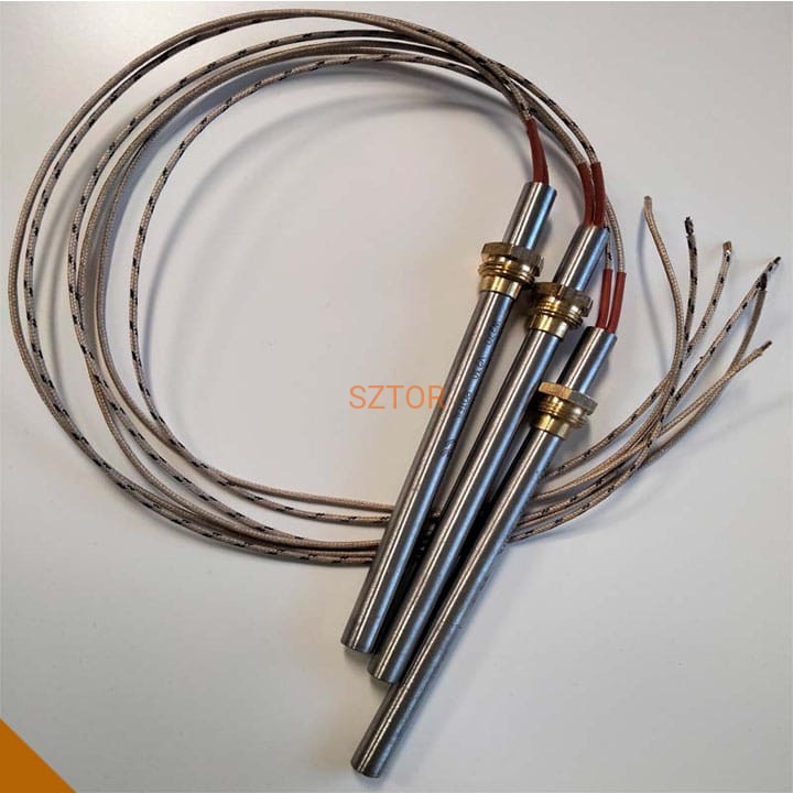 Artel grzałka - SZTOR.jpg