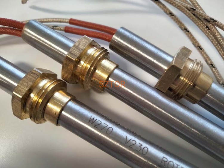 Artel grzałka 1 - SZTOR.jpg