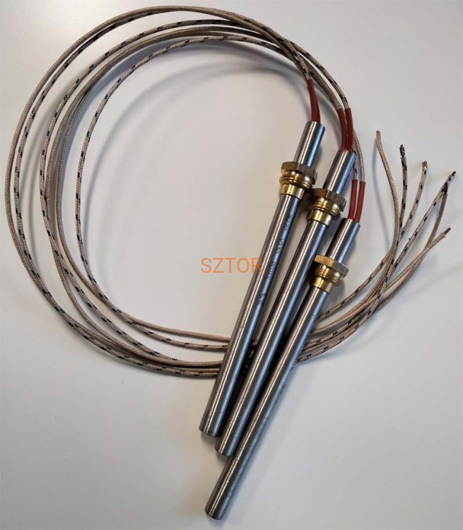 Artel grzałka 3 - SZTOR.jpg