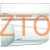 Kaisai ECO - SZTOR.jpg