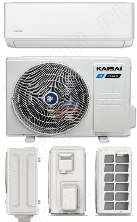 ICE White jednostki.jpg