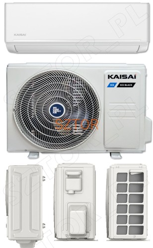 ICE White jednostki.jpg