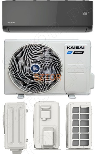 ICE Blacj jednostki.jpg