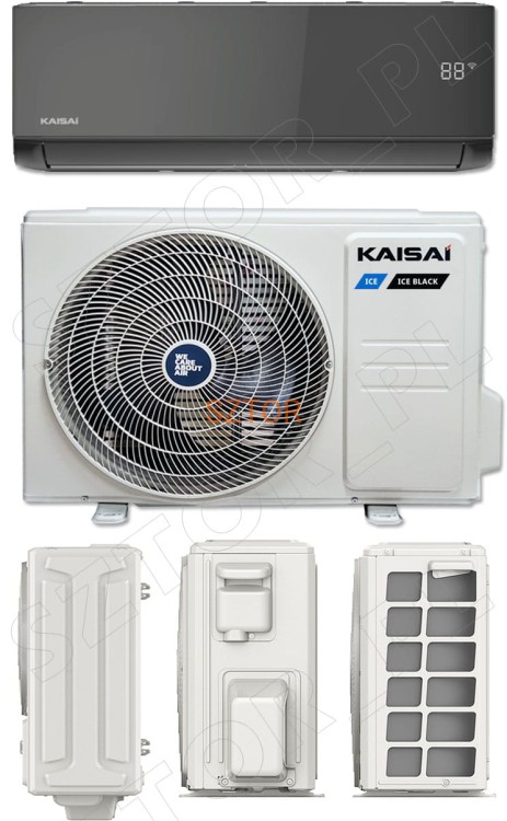 ICE Blacj jednostki.jpg