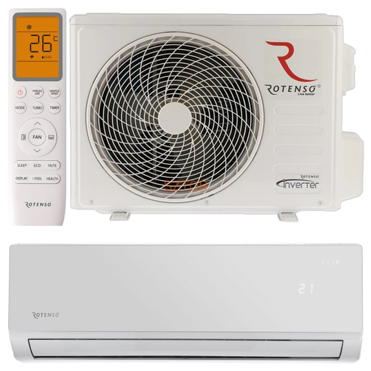 SZTOR ELIS SILVER.jpg