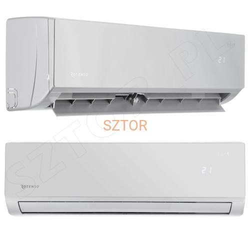 SZTOR ELIS SILVER 2.jpg